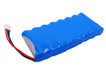 CS-EDS601MD - Image 4