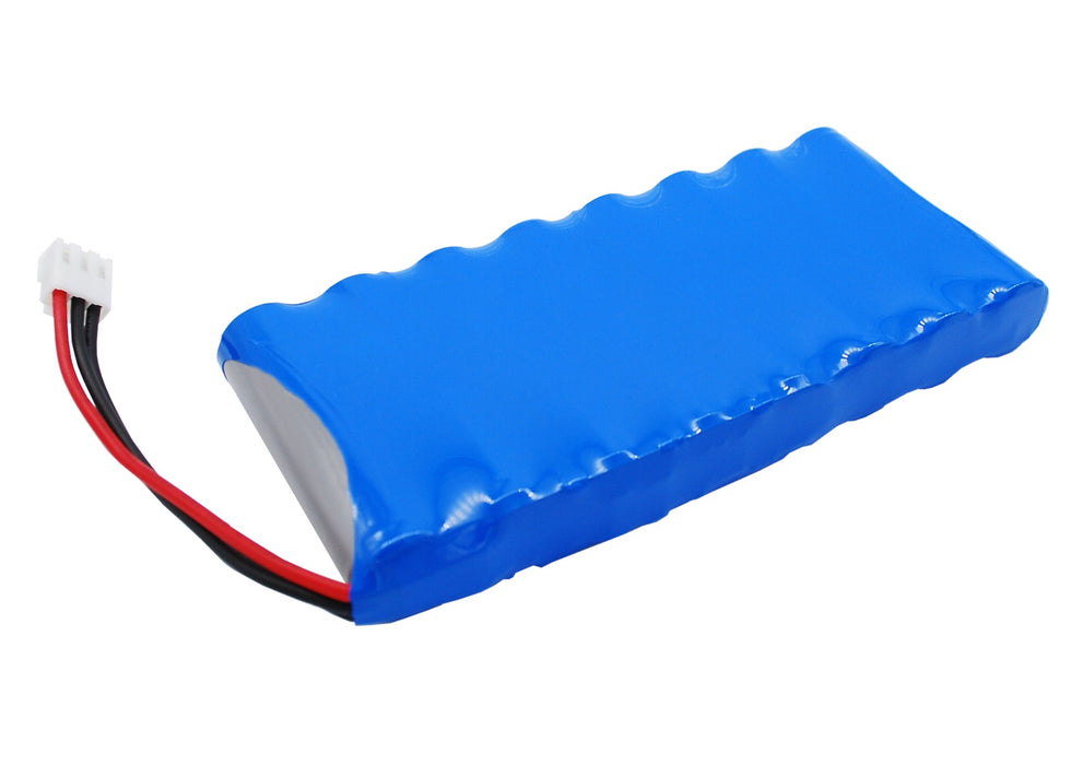 CS-EDS601MD - Image 4