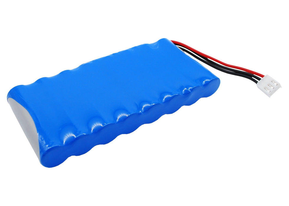 CS-EDS601MD - Image 5
