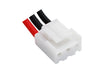 CS-EDS601MD - Image 6