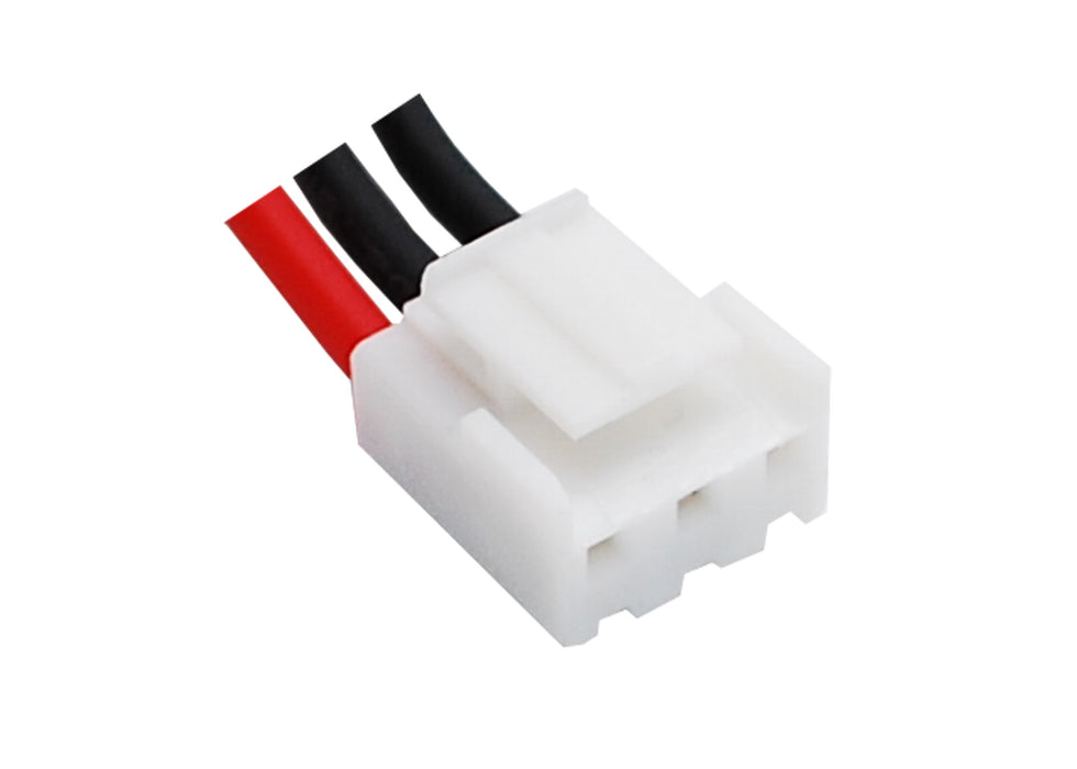 CS-EDS601MD - Image 6