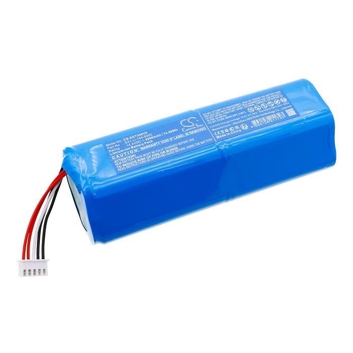 CS-EDT300VX - Image 1