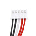 CS-EDT300VX - Image 3