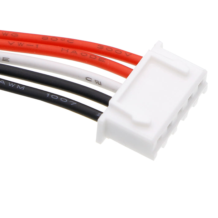 CS-EDT300VX - Image 5