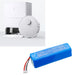 CS-EDT300VX - Image 4