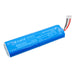 CS-EDT310VX - Image 3