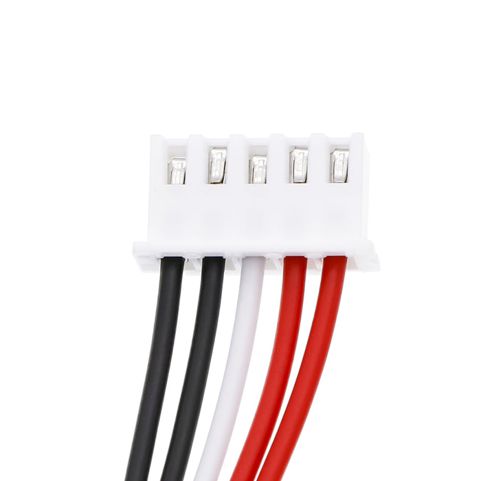 CS-EDT310VX - Image 4