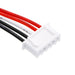 CS-EDT310VX - Image 5