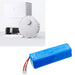 CS-EDT310VX - Image 6