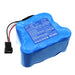 CS-EDT830VX - Image 5