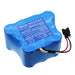 CS-EDT830VX - Image 6