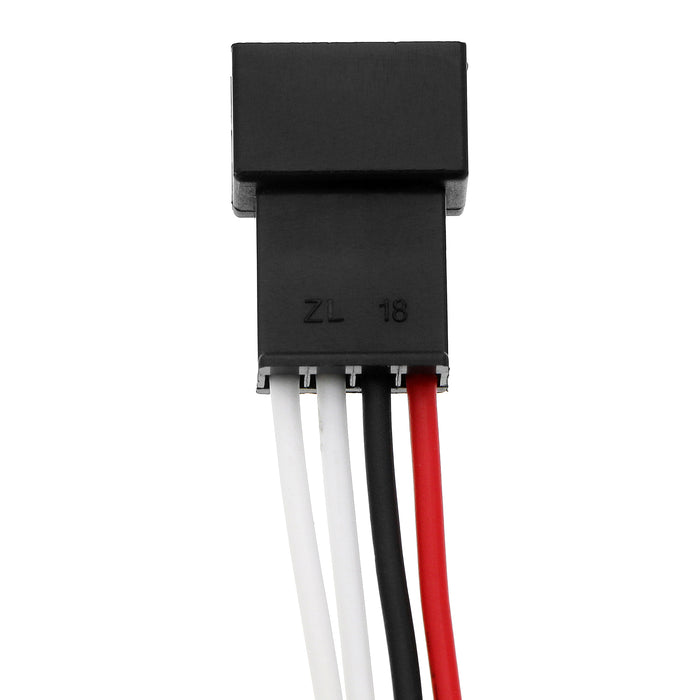 CS-EDT830VX - Image 2
