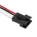 CS-EDT830VX - Image 3