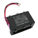 CS-EDW200VX - Image 3