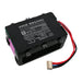 CS-EDW200VX - Image 4