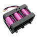 CS-EDW200VX - Image 5