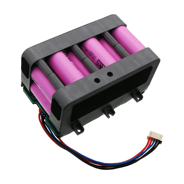 CS-EDW200VX - Image 6