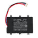 CS-EDW200VX - Image 7