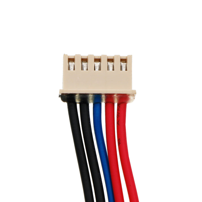 CS-EDW200VX - Image 2