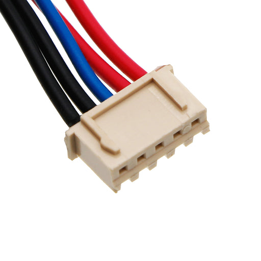CS-EDW200VX - Image 1