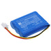 CS-EDW730VX - Image 2