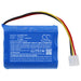 CS-EDW730VX - Image 4