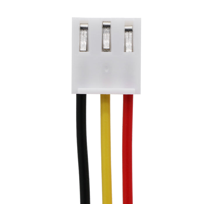 CS-EDW730VX - Image 5