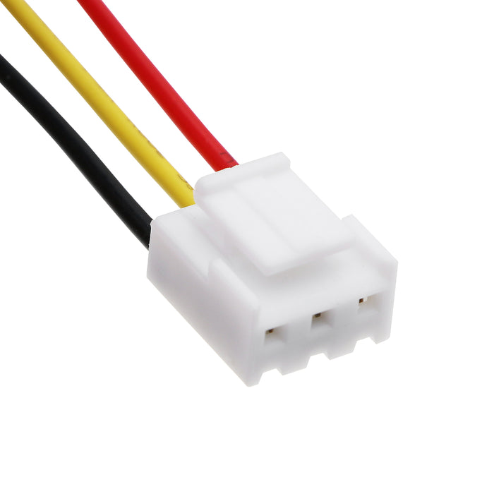 CS-EDW730VX - Image 1