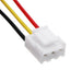 CS-EDW730VX - Image 1