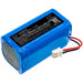 CS-EDW830VX - Image 2