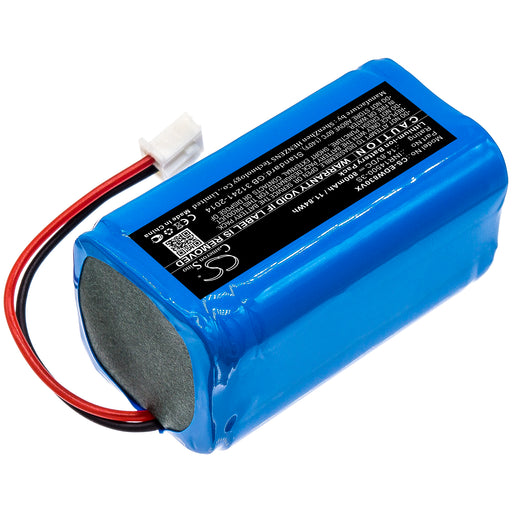 CS-EDW830VX - Image 1