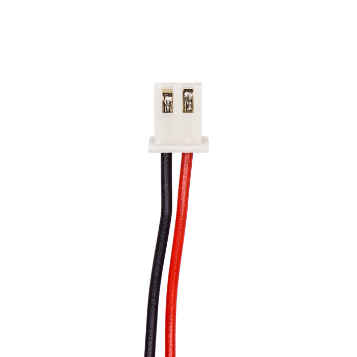CS-EDW830VX - Image 4