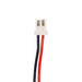 CS-EDW830VX - Image 4