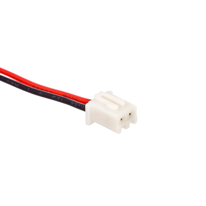 CS-EDW830VX - Image 5