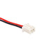 CS-EDW830VX - Image 5