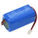 CS-EDW880VX - Image 2