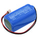 CS-EDW880VX - Image 3