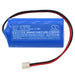 CS-EDW880VX - Image 1