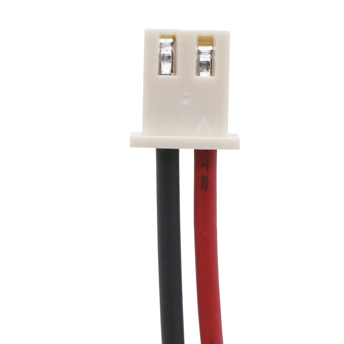 CS-EDW880VX - Image 4