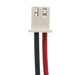 CS-EDW880VX - Image 4