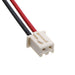 CS-EDW880VX - Image 5