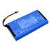 CS-EDX200VX - Image 1