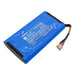 CS-EDX200VX - Image 3
