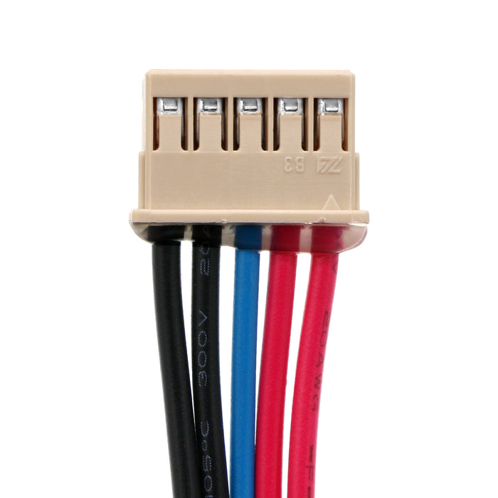 CS-EDX200VX - Image 4