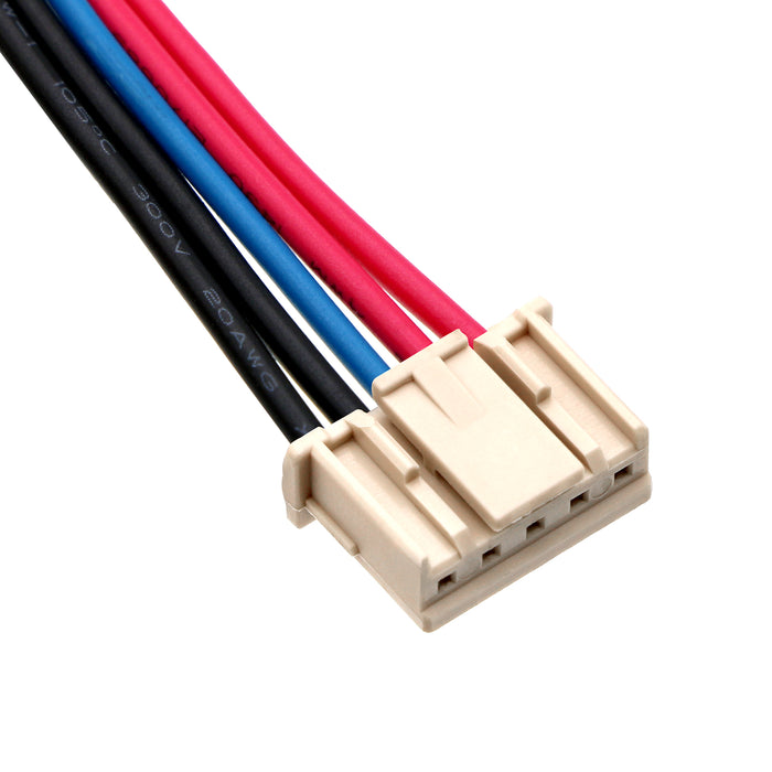 CS-EDX200VX - Image 5