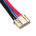 CS-EDX200VX - Image 5