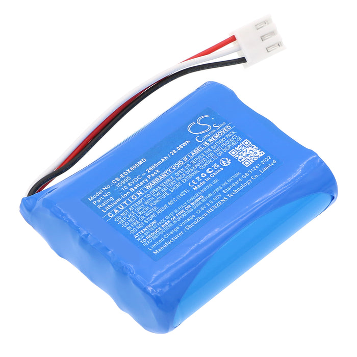 CS-EDX800MD - Image 4