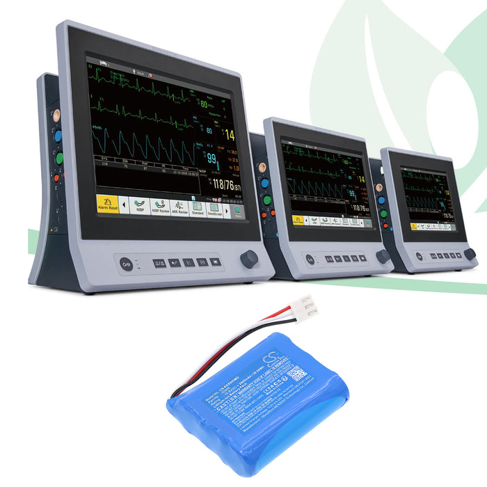 CS-EDX800MD - Image 6