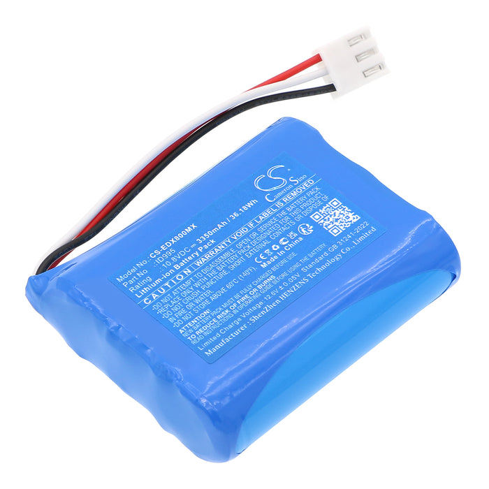 CS-EDX800MX - Image 1