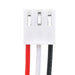 CS-EDX800MX - Image 4